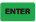 enter.png
