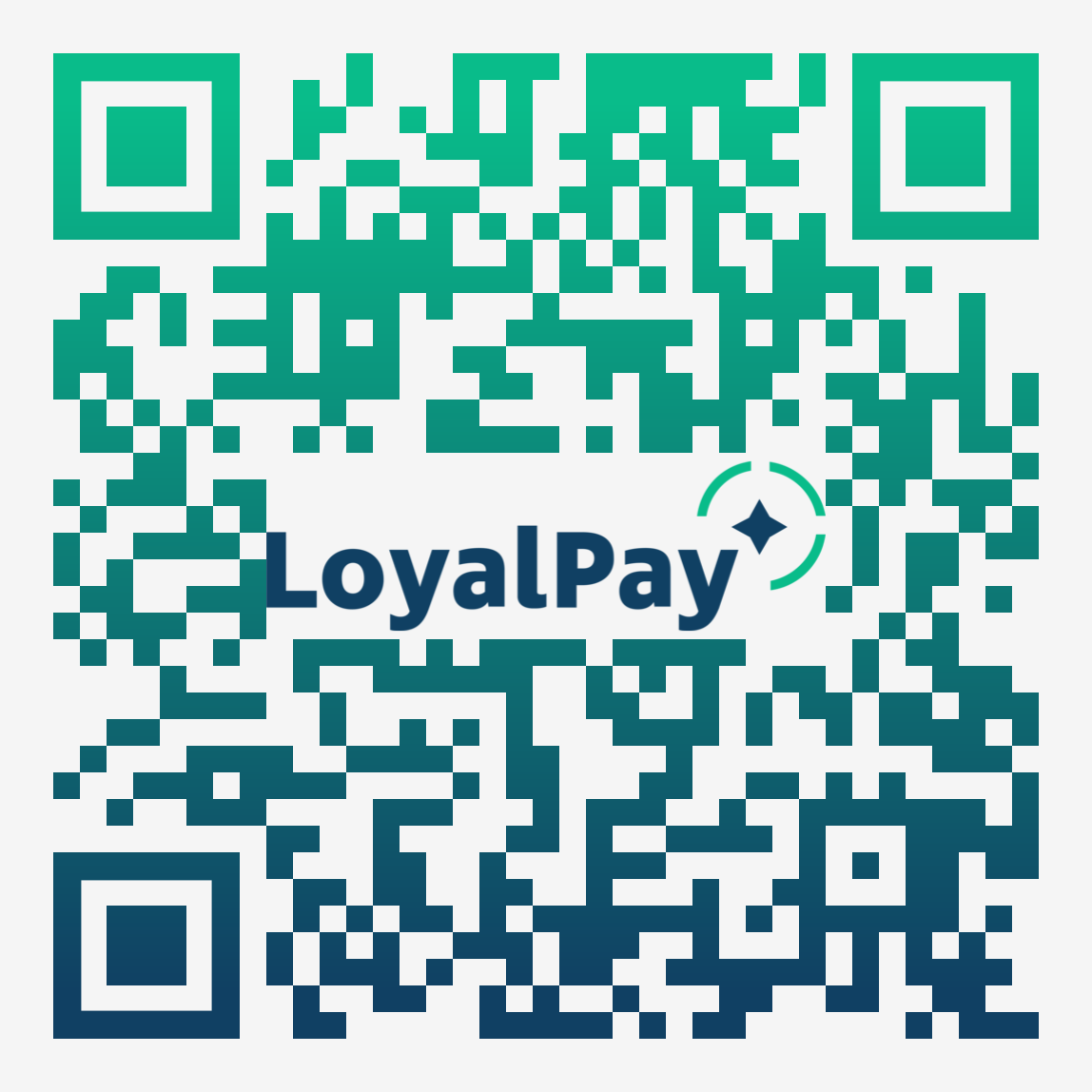 qr-code (4).png