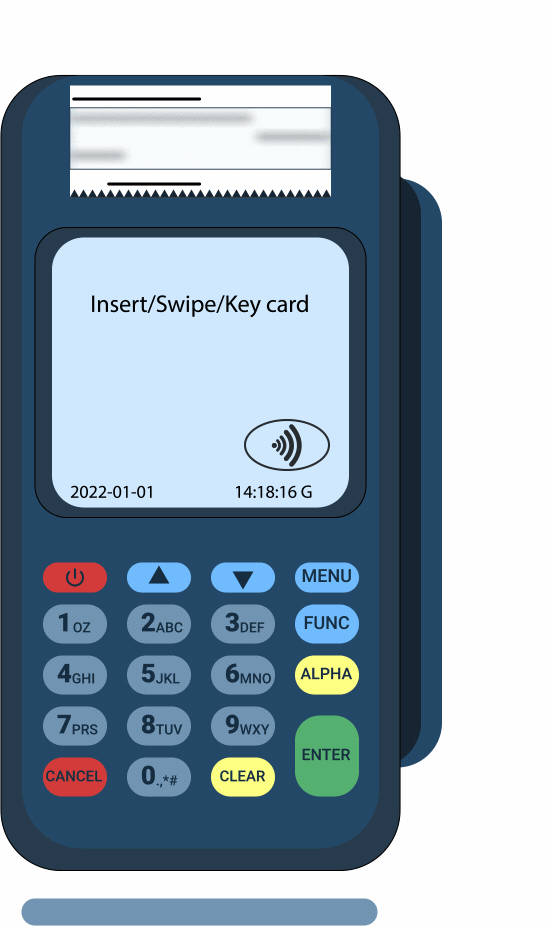13_Linux_gprs.gif