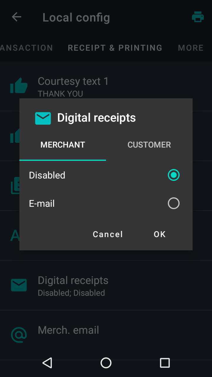 screenshot_20240130-154621.png