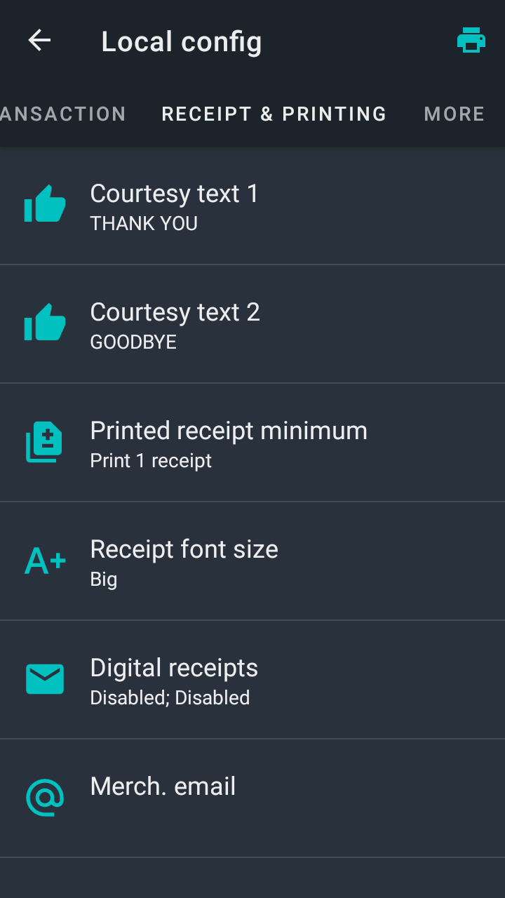 screenshot_20240130-154545.png