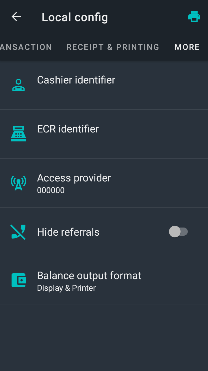 screenshot_20240130-154641.png
