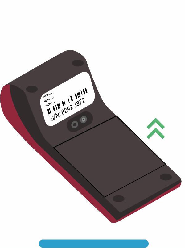 17_How_to_add_a_SIM_card.gif