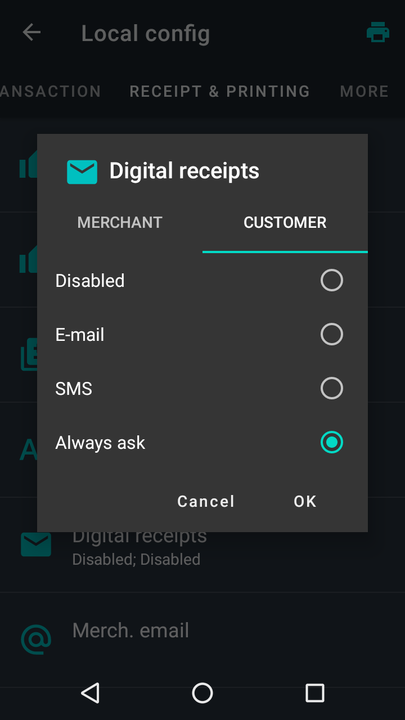 screenshot_20240201-142006_720.png