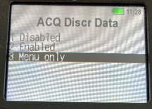 mceclip0.png